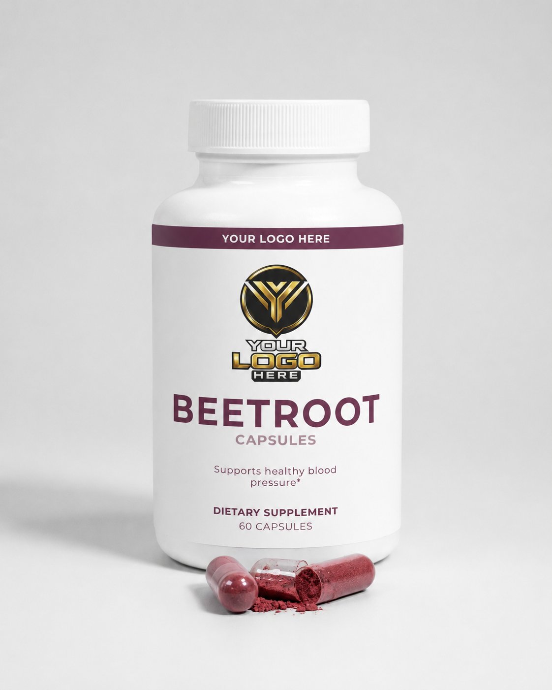 Beetroot Powder