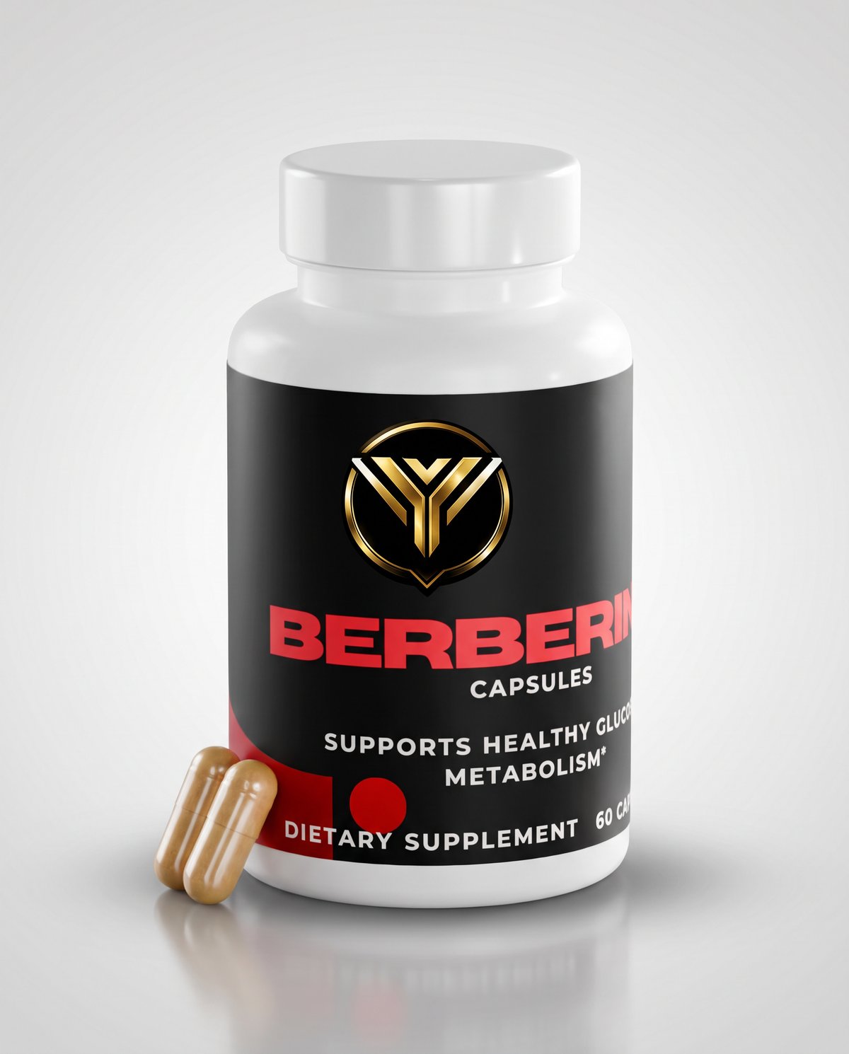 Berberine