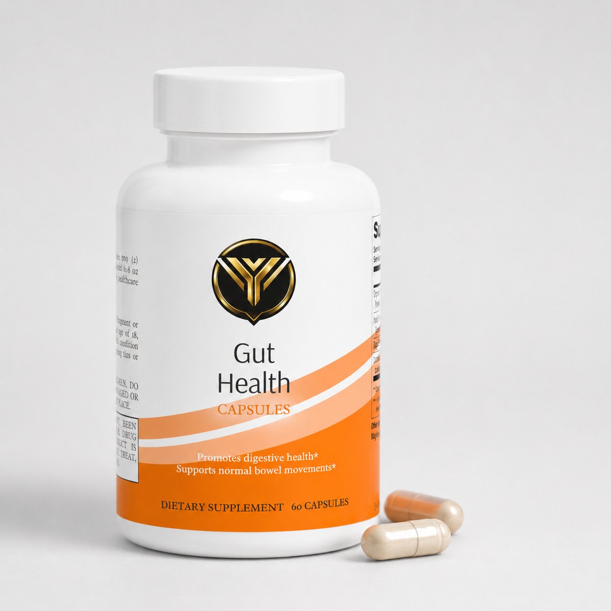 Gut Health
