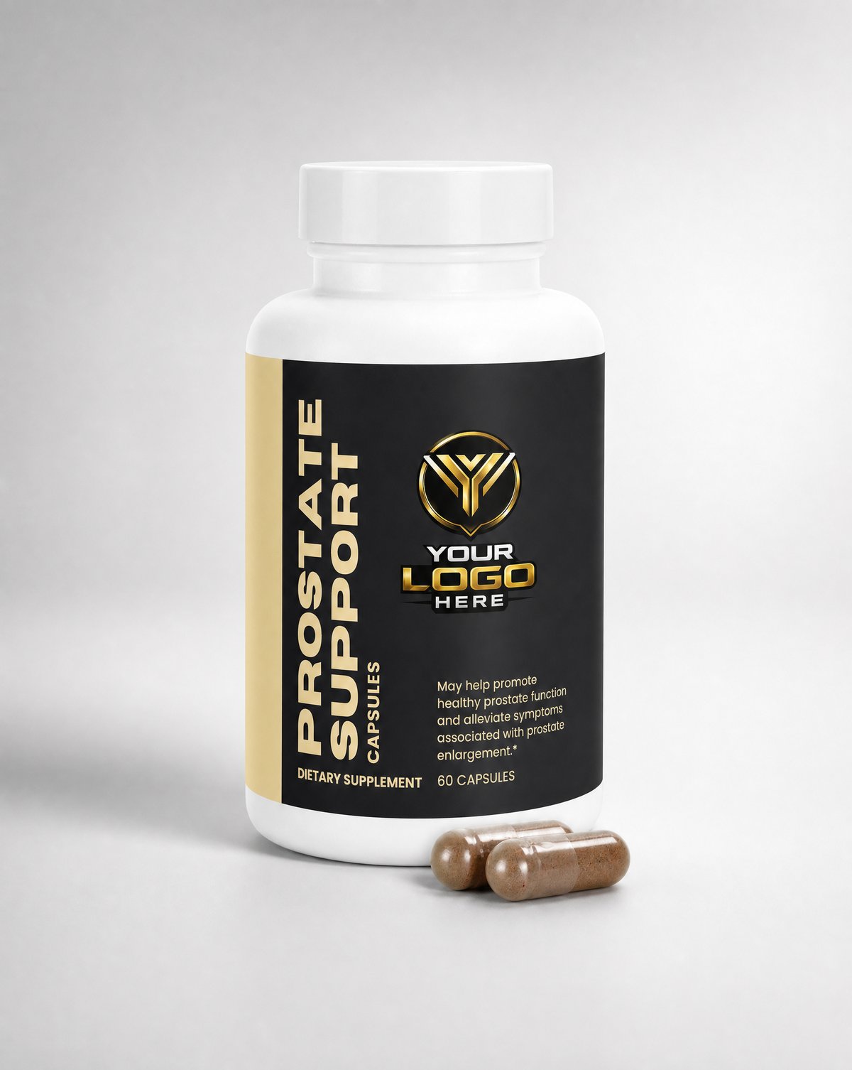 Prostate Support