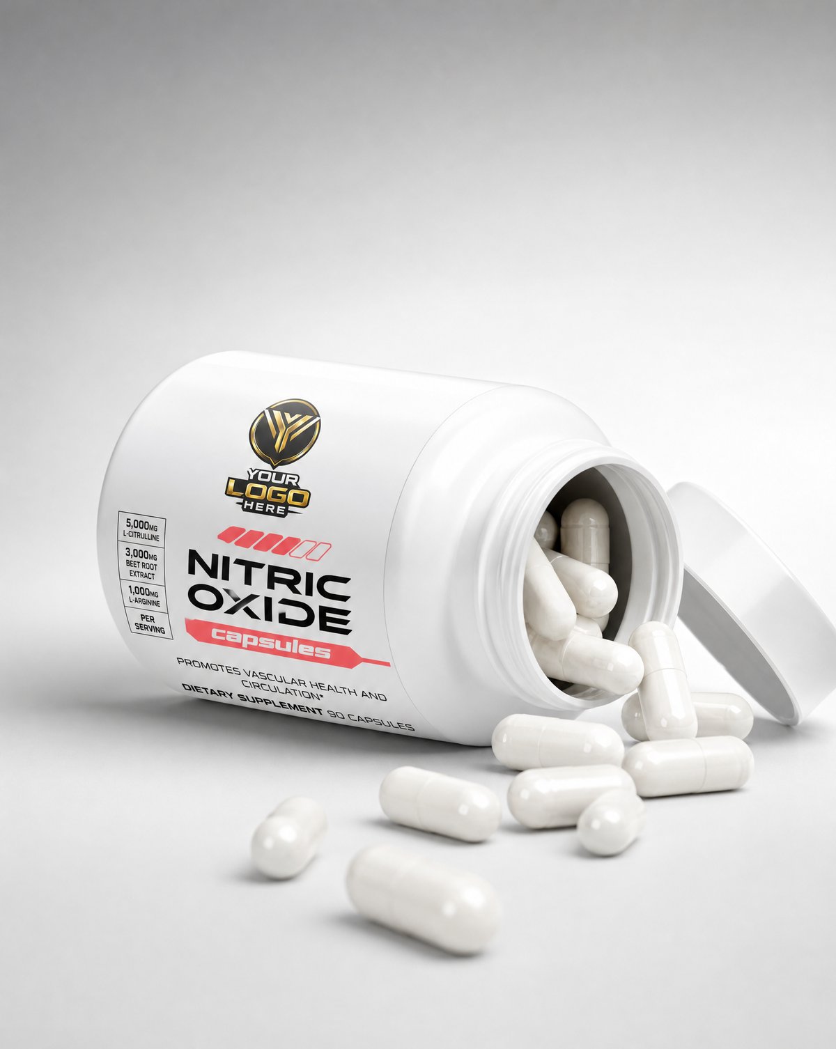 Nitric Oxide