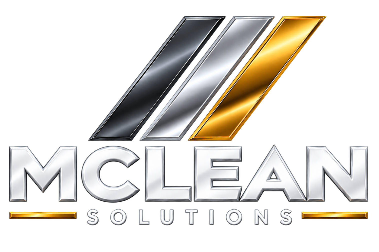 McLean Solutions